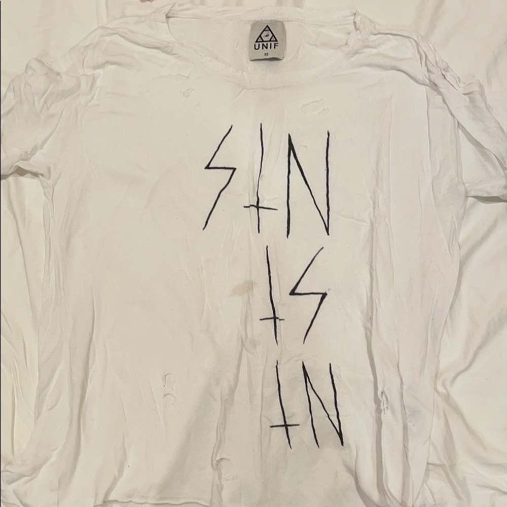 unif sin is in top